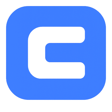 EzUGC.ai logo